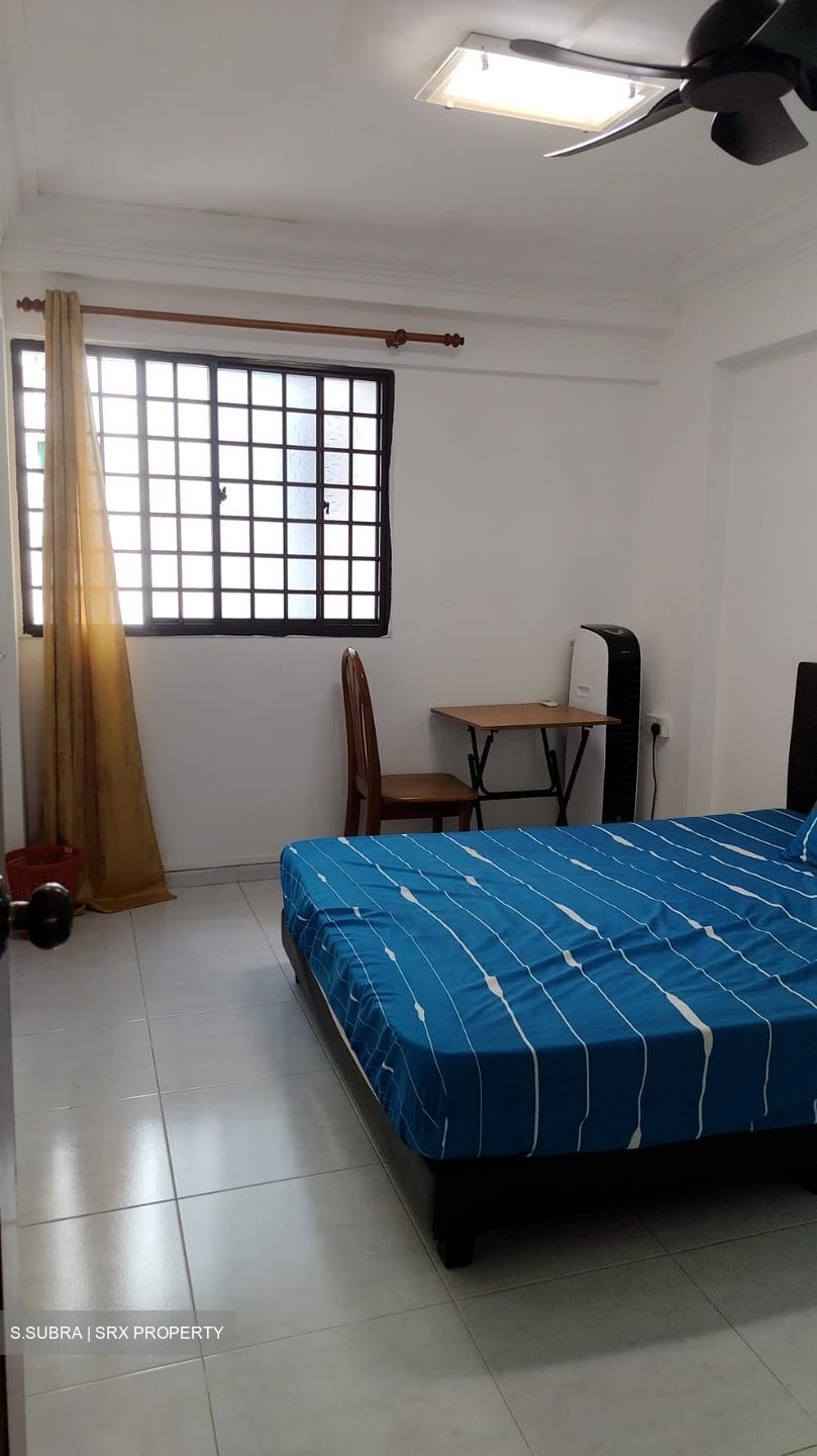 Yishun Ring Road (Yishun),  #438356351